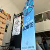 Roda da sorte personalizada