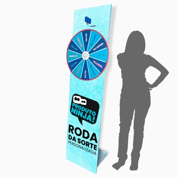 roda-da-sorte-Mockup-2 Roda da sorte personalizada