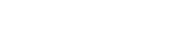 Os Ninjas | Gráfica Online