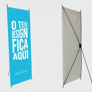 X-banner-160 X-banner 160