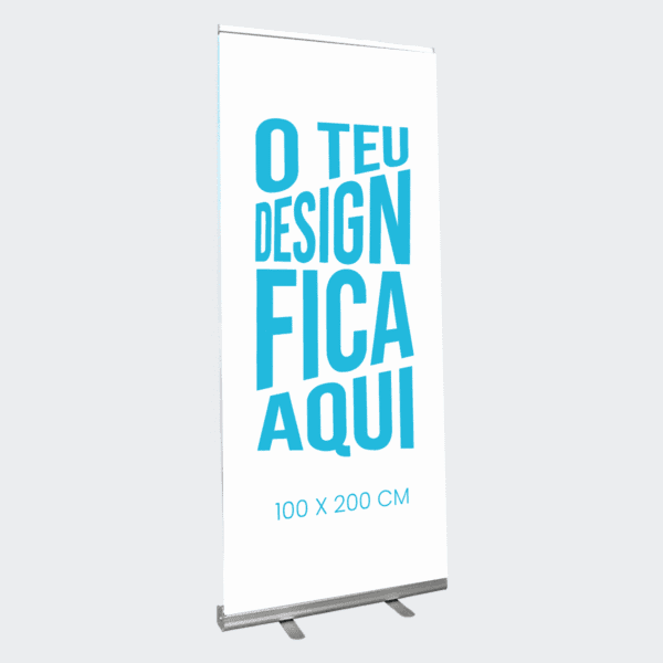 roll-up- 100- mockup Roll Up 100