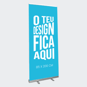 roll-up-85 Roll Up 85 costumizado